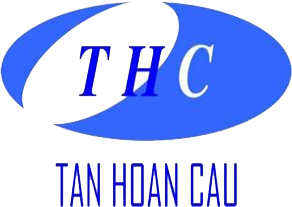CÔNG TY TNHH THƯƠNG MẠI DỊCH VỤ KỸ THUẬT TÂN HOÀN CẦU